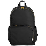 ULZ_blank_black_268ca9ea_GLS_2026.jpg