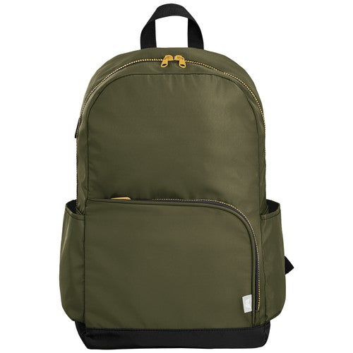 ULZ_blank_green_d7869bd6_GLS_2026.jpg
