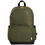 ULZ_blank_green_d7869bd6_GLS_2026.jpg