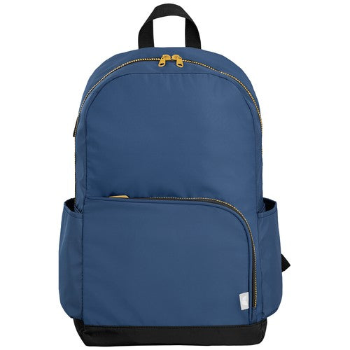 ULZ_blank_navy_24e1471b_GLS_2026.jpg