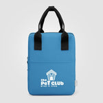 UMB-S_Blue-id504-jan26.jpg