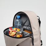 UMB-S_Side_Food-id504-jan26.jpg