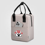 UMB-T_Angle2-id504-jan26.jpg