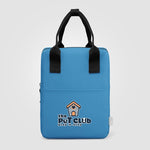 UMB-T_Blue-id504-jan26.jpg