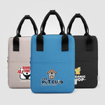 UMB-T_Group-id504-jan26.jpg