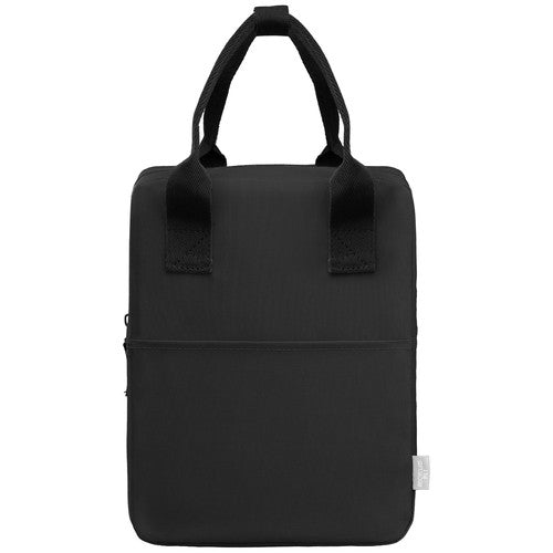 UMB_blank_black_6c1d5363_GLS_2026.jpg