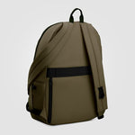 UMF-T_Angle-Back-id504-jan26.jpg