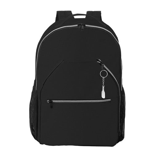 UML_blank_black_35b12a35_GLS_2026.jpg