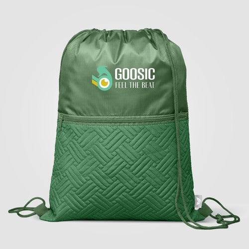 UMO_C_Green_36c71284_GLS_2026.jpg