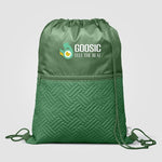 UMO_C_Green_36c71284_GLS_2026.jpg