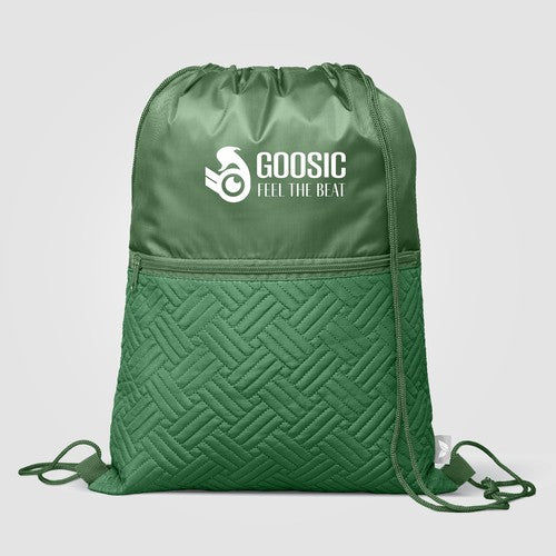 UMO_S_Green_a0981f66_GLS_2026.jpg