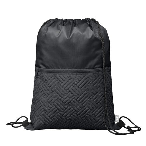 UMO_blank_black_205a9456_GLS_2026.jpg