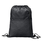 UMO_blank_black_205a9456_GLS_2026.jpg