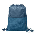 UMO_blank_navy_b8fff41e_GLS_2026.jpg