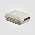 UMT-S_Angle2-id504-jan26.jpg