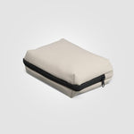 UMT-S_Angle3-id504-jan26.jpg