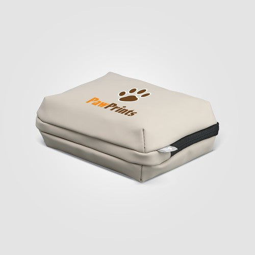 UMT-T_Angle2-id504-jan26.jpg
