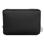 UMT_blank_black_ccc85077_GLS_2026.jpg