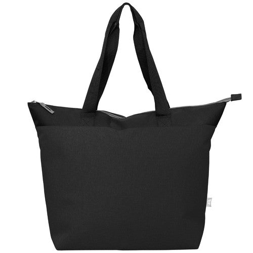 UMX_blank_black_6db5554c_GLS_2026.jpg