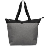 UMX_blank_gray_5dc68c9c_GLS_2026.jpg