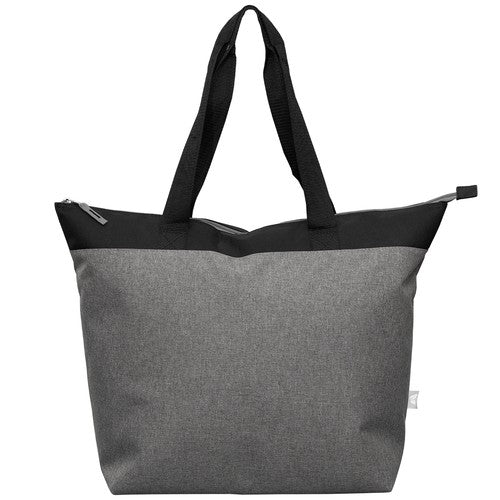 UMX_blank_gray_5dc68c9c_GLS_2026.jpg
