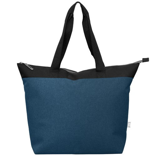 UMX_blank_navy_09eb7100_GLS_2026.jpg