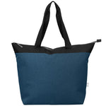 UMX_blank_navy_09eb7100_GLS_2026.jpg