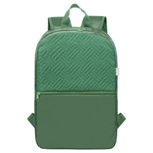 UPB_blank_ForestGreen_5a061257_GLS_2026.jpg