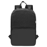 UPB_blank_black_267e609a_GLS_2026.jpg