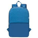 UPB_blank_blue_a4a0d2ee_GLS_2026.jpg