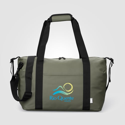 UPI_T_ForestGreen_8bb18268_GLS_2026.jpg