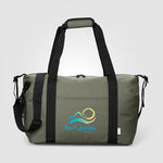 UPI_T_ForestGreen_8bb18268_GLS_2026.jpg