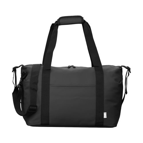 UPI_blank_black_7dc1f786_GLS_2026.jpg