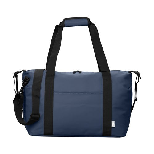 UPI_blank_navy_9f050ea7_GLS_2026.jpg