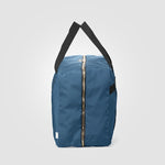 UPK-Side-id504-jan26.jpg