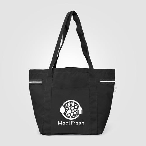 UPL-S_Black-id504-jan26.jpg
