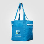 UPL-T_Angle-id504-jan26.jpg