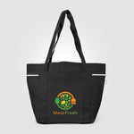 UPL-T_Black-id504-jan26.jpg