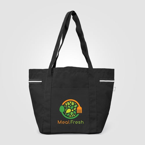 UPL-T_Black-id504-jan26.jpg