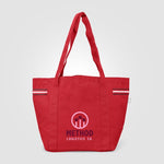 UPL-T_Red-id504-jan26.jpg
