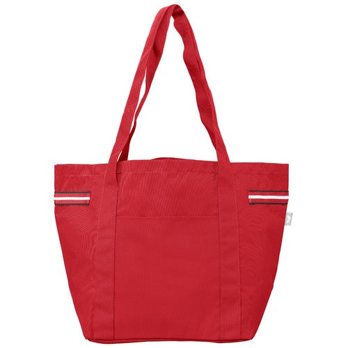 UPL_blank_red_cd122417_GLS_2026.jpg