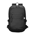 UPZ_blank_black_c7d60089_GLS_2026.jpg