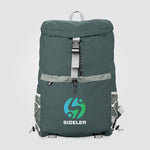 UQA_T_Green_51296b0a_GLS_2026.jpg