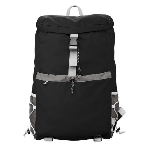 UQA_blank_black_75822ce5_GLS_2026.jpg