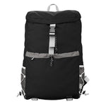 UQA_blank_black_75822ce5_GLS_2026.jpg