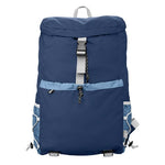 UQA_blank_navy_da848816_GLS_2026.jpg
