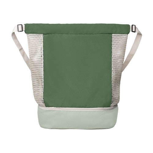 UQB_blank_Darkgreen_cc1cf69f_GLS_2026.jpg