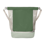 UQB_blank_Darkgreen_cc1cf69f_GLS_2026.jpg
