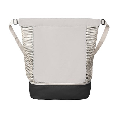 UQB_blank_gray_79c90549_GLS_2026.jpg