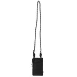 UQN_1_dea49a08_GLS_2026.jpg